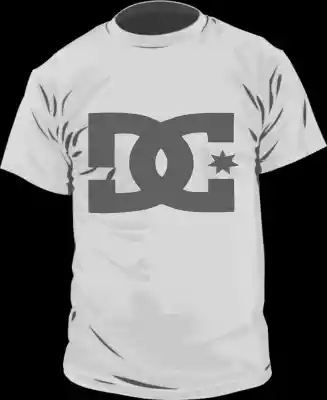 vectores plantilas MARCA,MARCA ROPA,